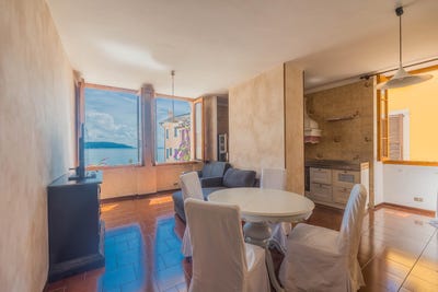 /international/it/gargnano-gargnano-lombardy-310101204527/?lang=zh-cn