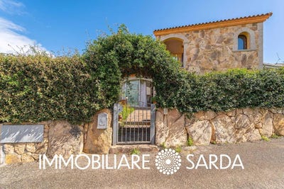 /international/it/san-teodoro-sardinia-310106826683/