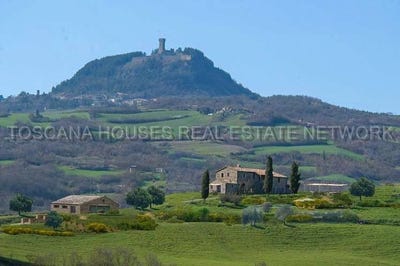 /international/it/siena-tuscany-310108325195/