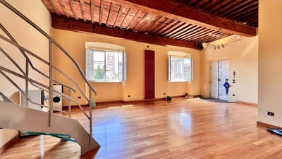 /international/it/lucca-tuscany-310107184930/