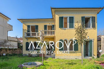 /international/it/lido-di-camaiore-tuscany-310107774438/