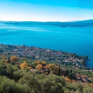 /international/it/torri-del-benaco-veneto-310107760087/