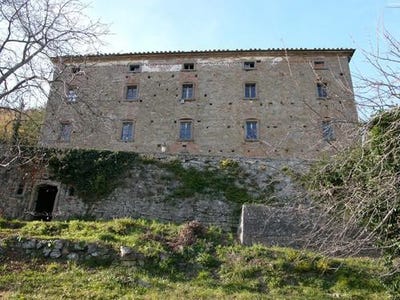 /international/it/cortona-tuscany-120077242932/?lang=zh-cn