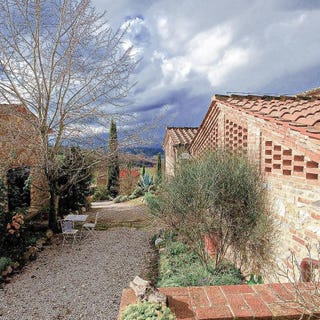 /international/it/rapolano-terme-tuscany-310099362086/?lang=zh-cn