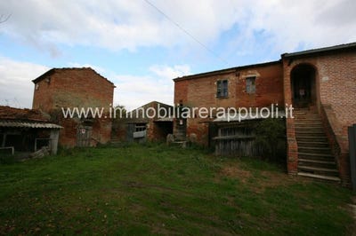 /international/it/foiano-della-chiana-tuscany-120089838515/