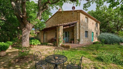 /international/it/seggiano-tuscany-310101654354/