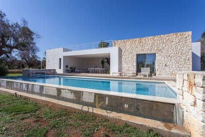 /international/it/san-vito-dei-normanni-apulia-310102263917/