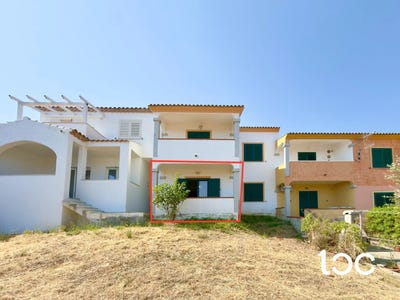 /international/it/sassari-sardinia-310120074875/