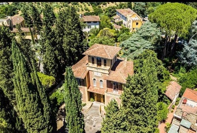 /international/it/10-via-del-poggiolino-firenze-tuscany-310102341407/