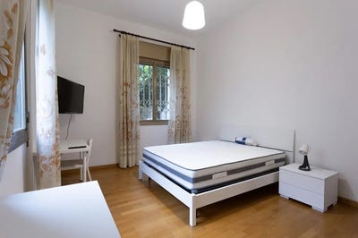 /international/it/via-lelio-dalla-volpe-bologna-emilia-romagna-310093868880/?lang=zh-cn