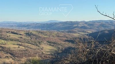 /international/it/gubbio-umbria-310109128255/?lang=de