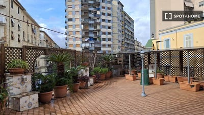 /international/it/naples-campania-310108562500/
