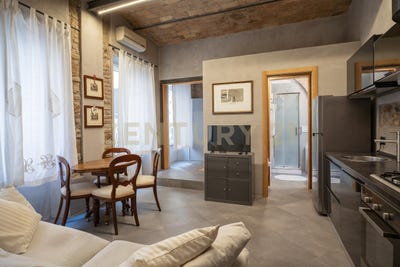 /international/it/via-cernaia-roma-lazio-310108038392/