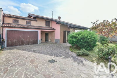 /international/it/mozzate-lombardy-310110394259/