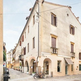 /international/it/padova-veneto-310107979245/