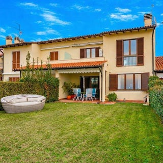 /international/it/lazise-veneto-310107047478/