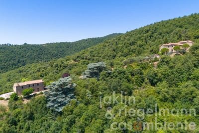/international/it/lisciano-niccone-umbria-120096320068/?lang=zh-tw