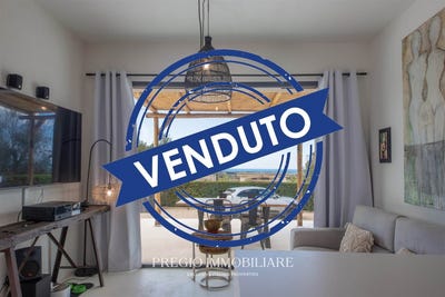 /international/it/gallipoli-apulia-310108994966/