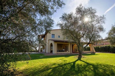 /international/it/fucecchio-tuscany-310103468330/
