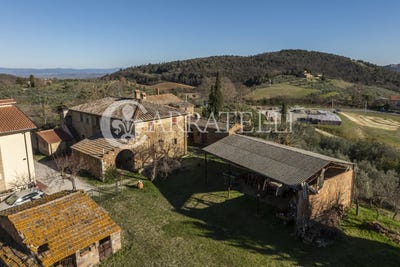 /international/it/torrita-di-siena-tuscany-310105244627/