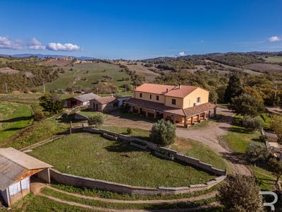/international/it/manciano-manciano-tuscany-310103513480/