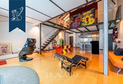 /international/it/milano-lombardy-310105762432/
