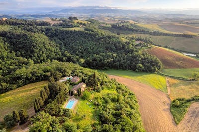 /international/it/volterra-tuscany-310107185608/