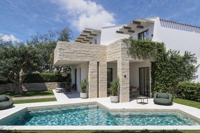 /international/it/san-teodoro-sardinia-310109565558/