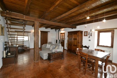 /international/it/tiglieto-liguria-120083554189/?lang=zh-tw