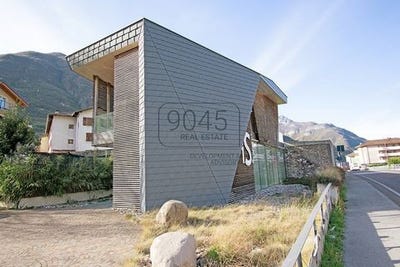 /international/it/die-adresse-erhalten-sie-vom-anbieter-ala-province-of-trento-310107366448/