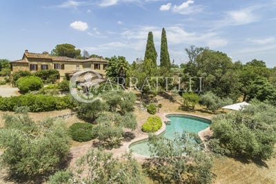 /international/it/lucignano-tuscany-310105062001/