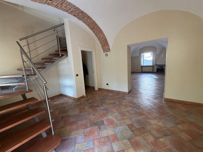 /international/it/acqui-terme-piedmont-310106506477/