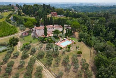 /international/it/castelfiorentino-tuscany-120088938969/
