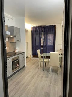 /international/it/via-marche-pieve-emanuele-lombardy-310093829856/