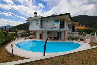 /international/it/via-dosso-del-fieno-5-roe-lombardy-310101381001/