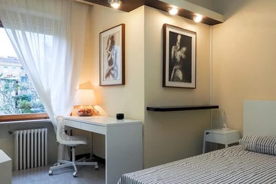 /international/it/via-andrea-costa-milan-lombardy-310100788878/?lang=de