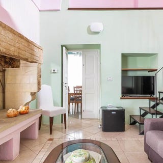 /international/it/ugento-apulia-310107301989/