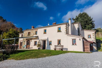 /international/it/marliana-marliana-tuscany-310104144261/