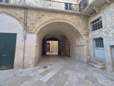 /international/it/trani-apulia-310109225461/?lang=id