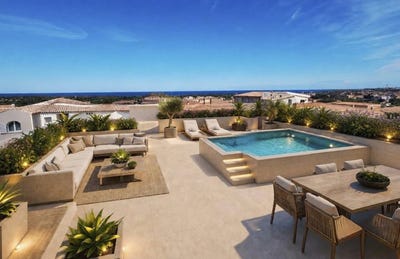 /international/it/budoni-sardinia-310108514746/
