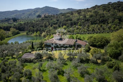 /international/it/rignano-sull-arno-tuscany-120091794413/