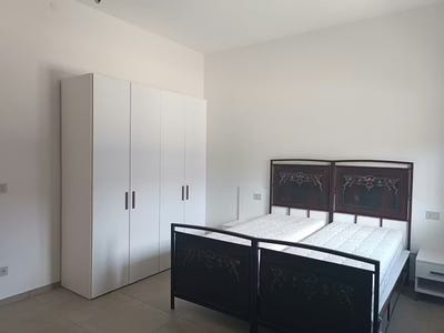 /international/it/via-romita-bologna-emilia-romagna-310101602256/