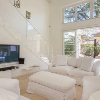 /international/it/forte-dei-marmi-tuscany-310107295317/
