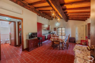 /international/it/cinigiano-tuscany-310104946309/