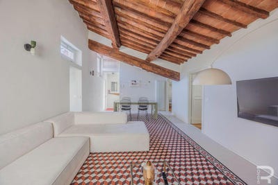 /international/it/lucca-lucca-tuscany-310109045588/