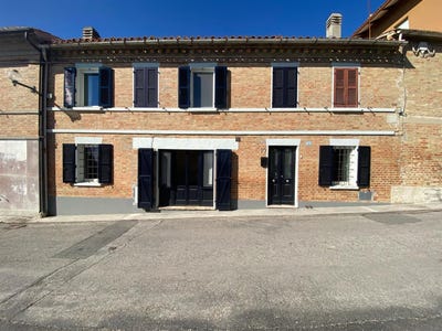 /international/it/mombaroccio-marche-120090296946/?lang=zh-tw