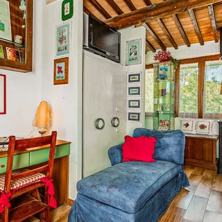 /international/it/braccagni-tuscany-310109239579/