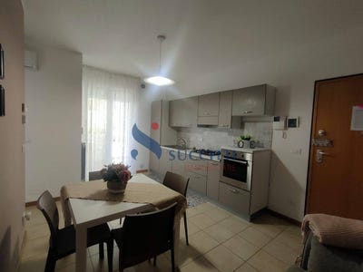 /international/it/tortoreto-lido-abruzzo-310106712061/?lang=pt