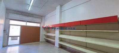 /international/it/trapani-sicily-310105747322/