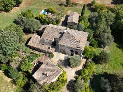 /international/it/757j-ch-sovicille-tuscany-310108183316/